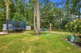 5163 Doral Avenue - Photo 81