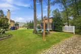 5163 Doral Avenue - Photo 82