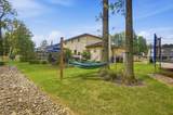 5163 Doral Avenue - Photo 83