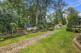 5163 Doral Avenue - Photo 84