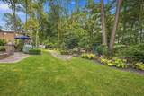 5163 Doral Avenue - Photo 85
