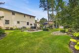 5163 Doral Avenue - Photo 86