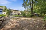 5163 Doral Avenue - Photo 89