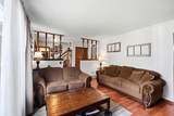 5163 Doral Avenue - Photo 9
