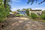5163 Doral Avenue - Photo 90