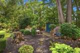 5163 Doral Avenue - Photo 91