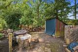 5163 Doral Avenue - Photo 92