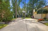 5163 Doral Avenue - Photo 94
