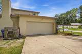5163 Doral Avenue - Photo 95
