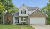149 Lookout Lane - Photo 1