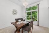 149 Lookout Lane - Photo 12