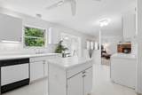 149 Lookout Lane - Photo 15