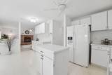 149 Lookout Lane - Photo 16