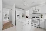 149 Lookout Lane - Photo 17
