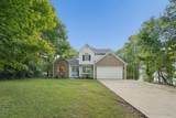 149 Lookout Lane - Photo 2