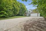 149 Lookout Lane - Photo 3