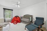 149 Lookout Lane - Photo 30