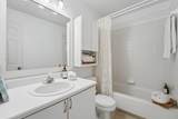 149 Lookout Lane - Photo 36