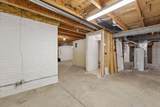 149 Lookout Lane - Photo 37