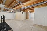 149 Lookout Lane - Photo 39