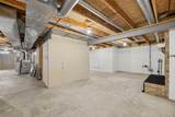 149 Lookout Lane - Photo 40