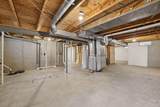 149 Lookout Lane - Photo 41