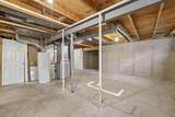 149 Lookout Lane - Photo 42