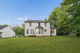 149 Lookout Lane - Photo 43