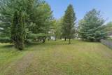 149 Lookout Lane - Photo 45