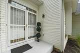 149 Lookout Lane - Photo 5