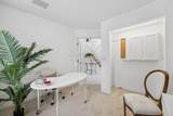 149 Lookout Lane - Photo 9