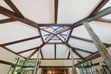 303 Glenridge Road - Photo 13