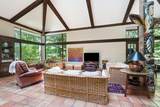 303 Glenridge Road - Photo 14
