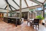 303 Glenridge Road - Photo 15