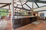 303 Glenridge Road - Photo 16
