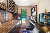 303 Glenridge Road - Photo 17