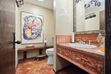 303 Glenridge Road - Photo 18