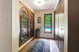 303 Glenridge Road - Photo 19