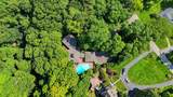 303 Glenridge Road - Photo 2