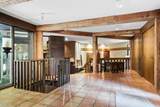 303 Glenridge Road - Photo 20