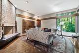 303 Glenridge Road - Photo 21