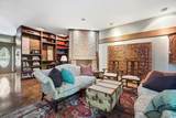 303 Glenridge Road - Photo 22