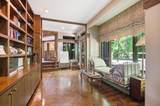 303 Glenridge Road - Photo 24