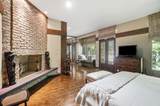 303 Glenridge Road - Photo 25