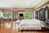 303 Glenridge Road - Photo 26