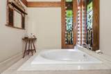 303 Glenridge Road - Photo 27