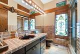 303 Glenridge Road - Photo 28