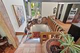 303 Glenridge Road - Photo 29