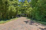 303 Glenridge Road - Photo 3