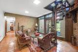 303 Glenridge Road - Photo 30